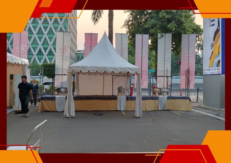 Sewa Tenda (4)