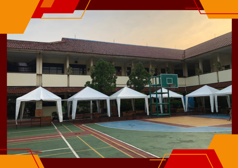 Sewa Tenda (5)
