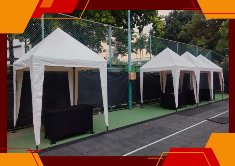 Sewa Tenda (6)