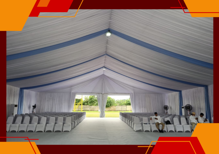 Sewa Tenda (7)