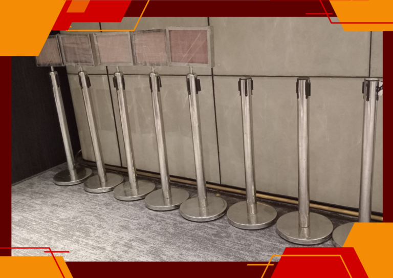 Sewa Tenda Jabodetabek (10)