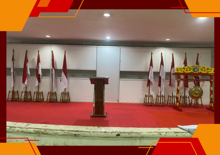 Sewa Tenda Jabodetabek (11)