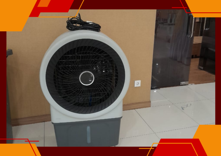 Sewa Tenda Jabodetabek (12)