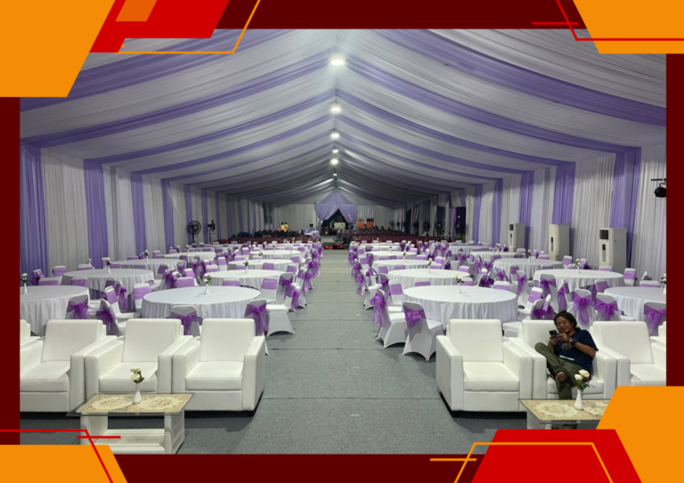 Sewa Tenda Jabodetabek (13)