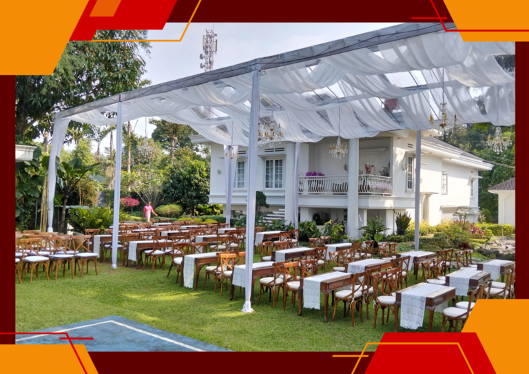 Sewa Tenda Jabodetabek (14)