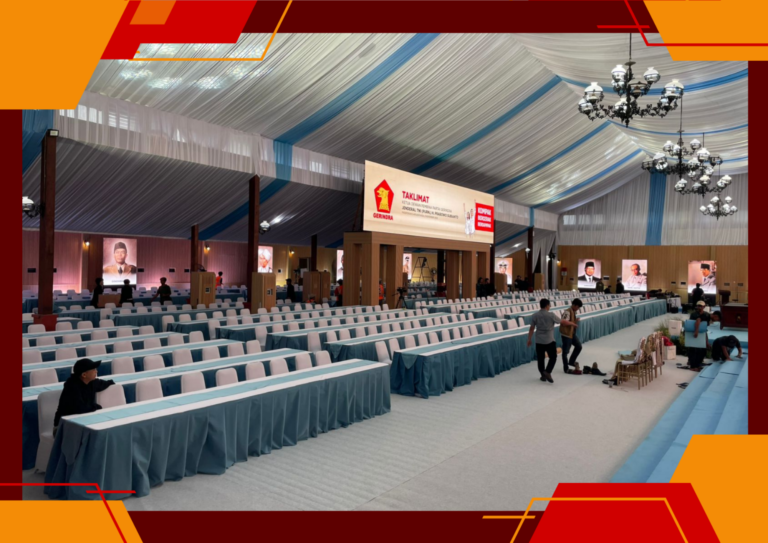 Sewa Tenda Jabodetabek (15)