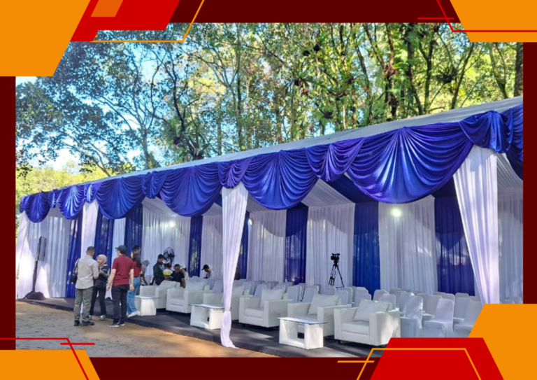 Sewa Tenda Jabodetabek (16)