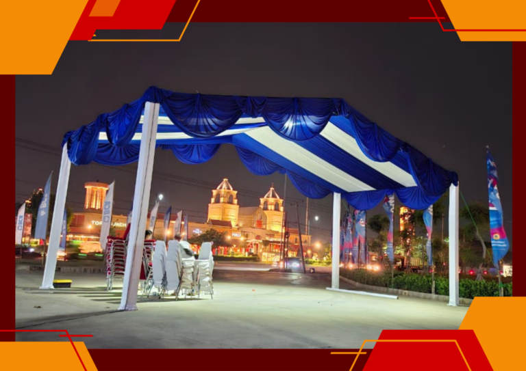 Sewa Tenda Jabodetabek (17)