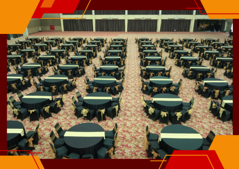 Sewa Tenda Jabodetabek (18)