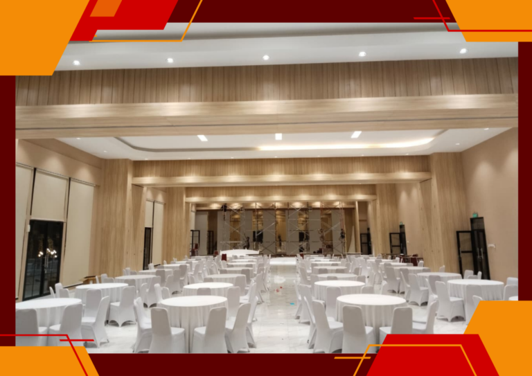 Sewa Tenda Jabodetabek (19)