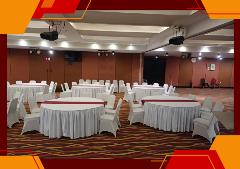 Sewa Tenda Jabodetabek (20)