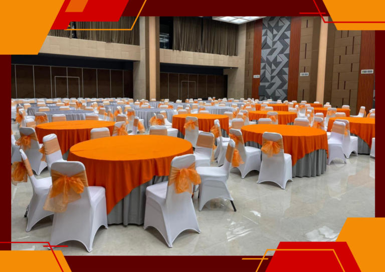 Sewa Tenda Jabodetabek (21)