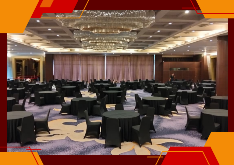 Sewa Tenda Jabodetabek (22)