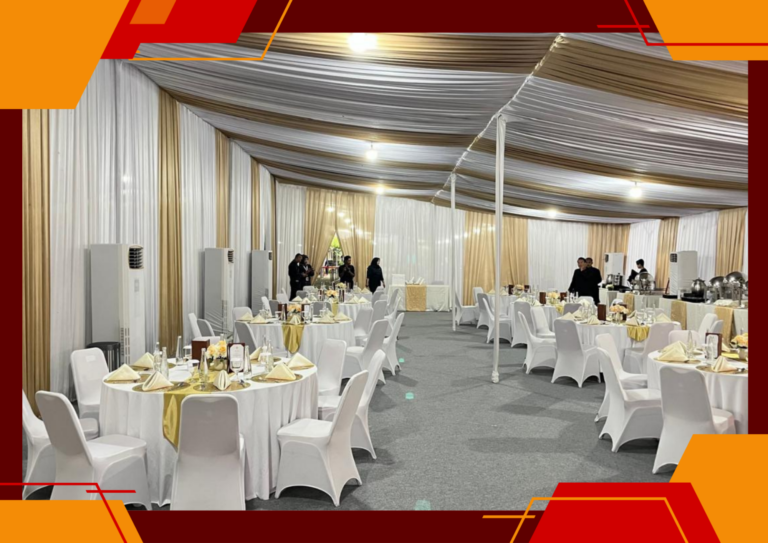 Sewa Tenda Jabodetabek (23)