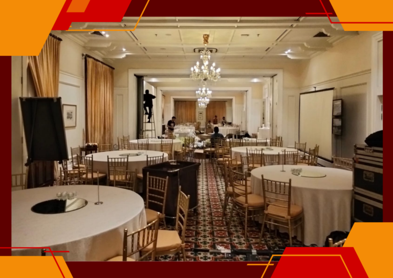 Sewa Tenda Jabodetabek (24)