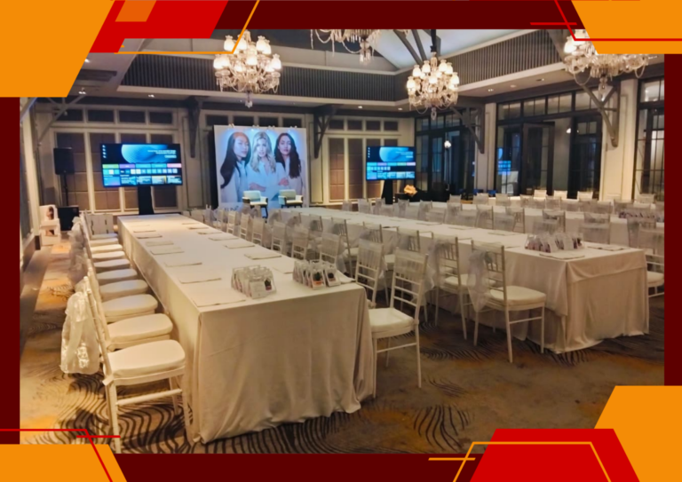 Sewa Tenda Jabodetabek (25)