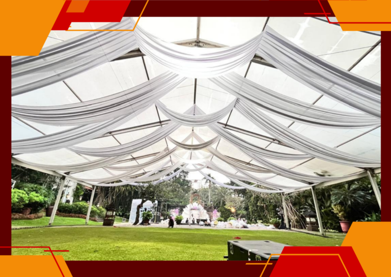 Sewa Tenda Jabodetabek (31)