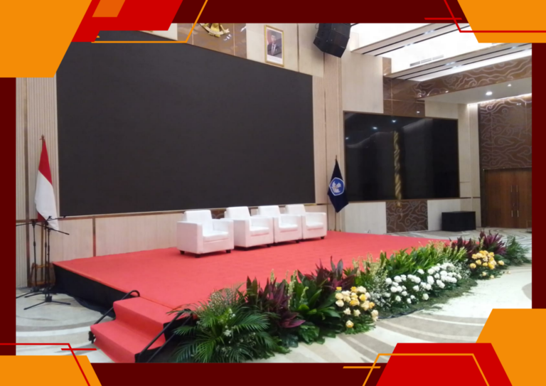 Sewa Tenda Jabodetabek (7)