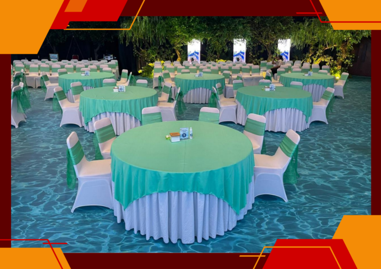 Sewa Tenda Jabodetabek (8)