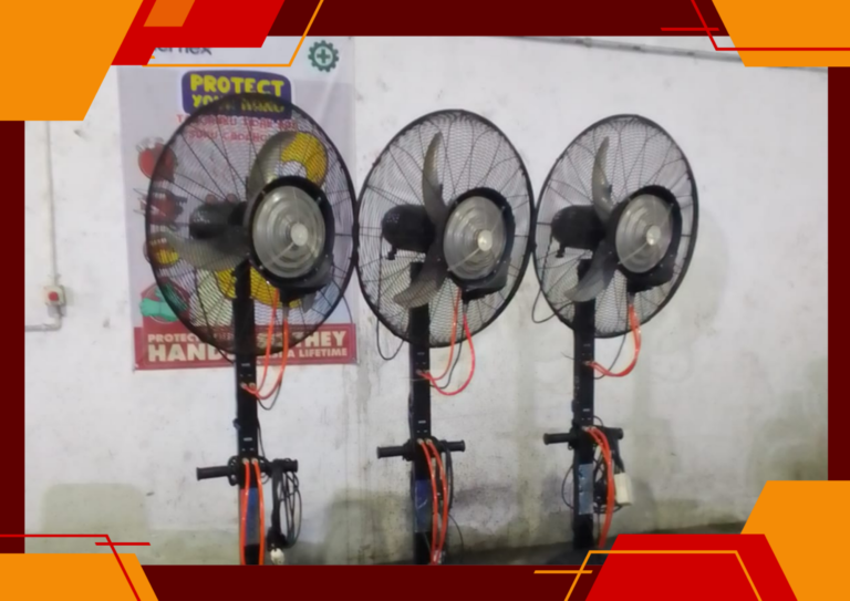 Sewa Tenda Jabodetabek (9)